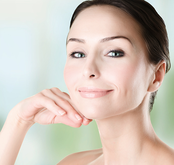 Kybella CT | Double Chin Fat Treatment & Injections | Vein Centers of CT