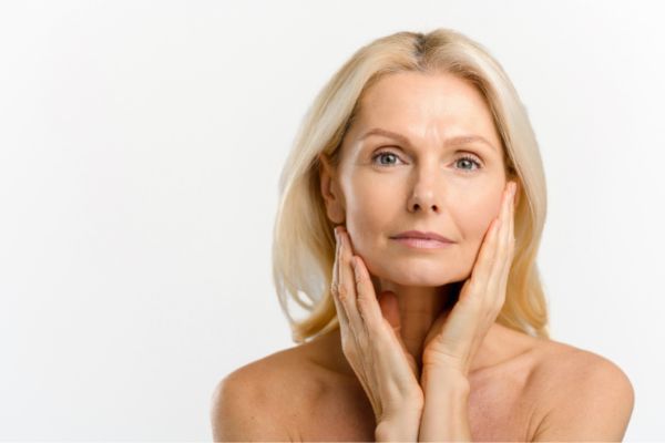 Fillers vs. Facelifts: What You Should Know - Vein Centers of Connecticut